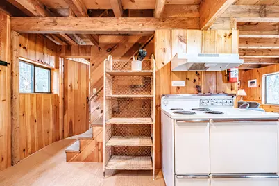 549A McWain Hill Road, Waterford, ME 04088 - Photo 27