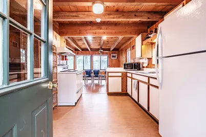 549A McWain Hill Road, Waterford, ME 04088 - Photo 23
