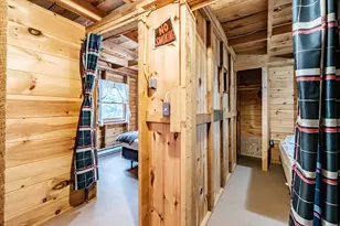 549A McWain Hill Rd, Waterford, ME 04088 - Photo 49