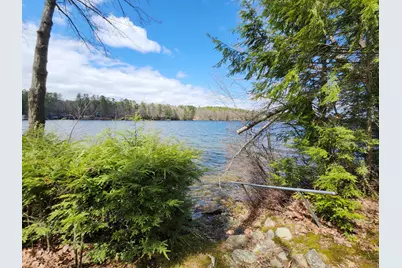 549A McWain Hill Road, Waterford, ME 04088 - Photo 71