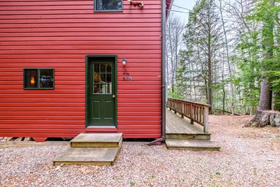 549A McWain Hill Road, Waterford, ME 04088 - Photo 17