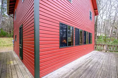 549A McWain Hill Road, Waterford, ME 04088 - Photo 21