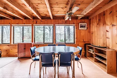 549A McWain Hill Road, Waterford, ME 04088 - Photo 31