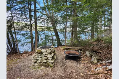 549A McWain Hill Road, Waterford, ME 04088 - Photo 73