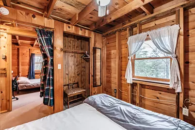 549A McWain Hill Road, Waterford, ME 04088 - Photo 51