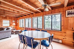 549A McWain Hill Rd, Waterford, ME 04088 - Photo 33