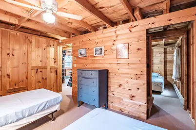 549A McWain Hill Road, Waterford, ME 04088 - Photo 45