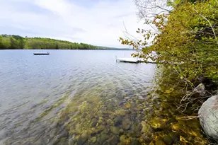 549A McWain Hill Rd, Waterford, ME 04088 - Photo 77