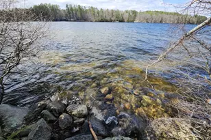 549A McWain Hill Rd, Waterford, ME 04088 - Photo 71