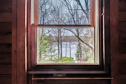 549A McWain Hill Road, Waterford, ME 04088 - Photo 59