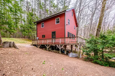 549A McWain Hill Road, Waterford, ME 04088 - Photo 7