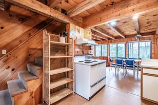 549A McWain Hill Rd, Waterford, ME 04088 - Photo 27