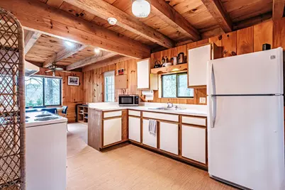 549A McWain Hill Road, Waterford, ME 04088 - Photo 25