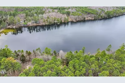 549A McWain Hill Road, Waterford, ME 04088 - Photo 63