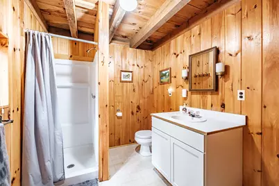 549A McWain Hill Road, Waterford, ME 04088 - Photo 39