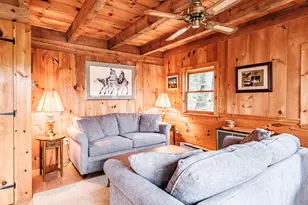 549A McWain Hill Rd, Waterford, ME 04088 - Photo 37