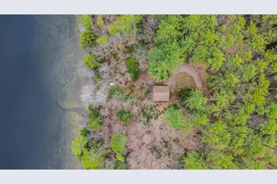 549A McWain Hill Road, Waterford, ME 04088 - Photo 65
