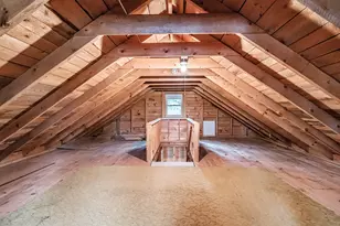 549A McWain Hill Rd, Waterford, ME 04088 - Photo 61