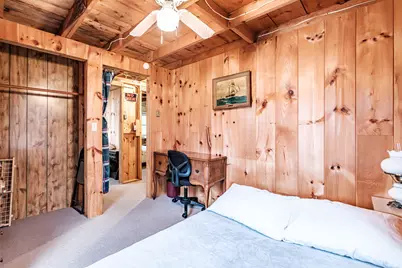 549A McWain Hill Road, Waterford, ME 04088 - Photo 49