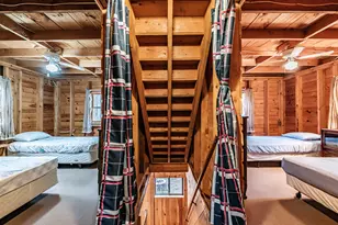 549A McWain Hill Rd, Waterford, ME 04088 - Photo 55
