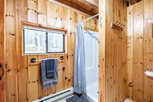 549A McWain Hill Rd, Waterford, ME 04088 - Photo 43