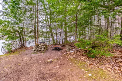 549A McWain Hill Road, Waterford, ME 04088 - Photo 13