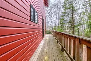 549A McWain Hill Rd, Waterford, ME 04088 - Photo 21