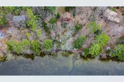 549A McWain Hill Road, Waterford, ME 04088 - Photo 67