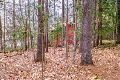 549A McWain Hill Road, Waterford, ME 04088 - Photo 3