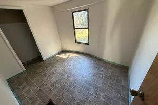 137 Bridge Rd, Cambridge, ME 04923 - Photo 7