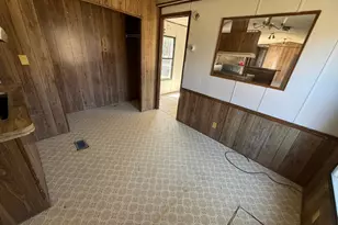 137 Bridge Rd, Cambridge, ME 04923 - Photo 13