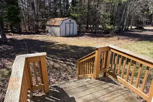 137 Bridge Rd, Cambridge, ME 04923 - Photo 5