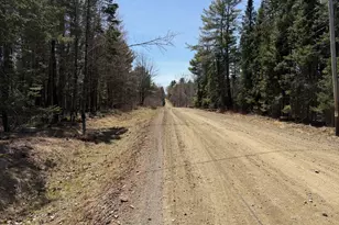 137 Bridge Rd, Cambridge, ME 04923 - Photo 25