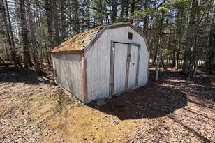137 Bridge Rd, Cambridge, ME 04923 - Photo 21
