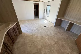 137 Bridge Rd, Cambridge, ME 04923 - Photo 17
