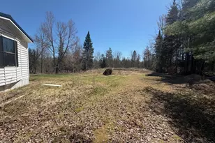 137 Bridge Rd, Cambridge, ME 04923 - Photo 19