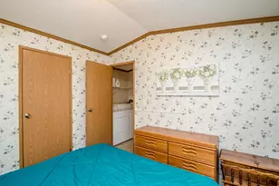 440 Old County, Brownfield, ME 04010 - Photo 25