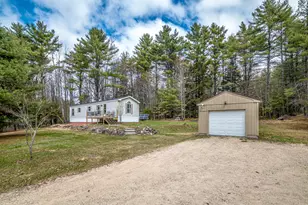 440 Old County, Brownfield, ME 04010 - Photo 47