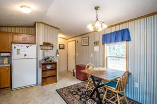 440 Old County, Brownfield, ME 04010 - Photo 5