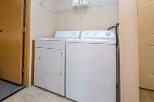 440 Old County, Brownfield, ME 04010 - Photo 27