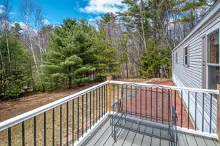 440 Old County, Brownfield, ME 04010 - Photo 39