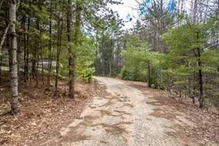 440 Old County, Brownfield, ME 04010 - Photo 53