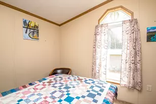 440 Old County, Brownfield, ME 04010 - Photo 17