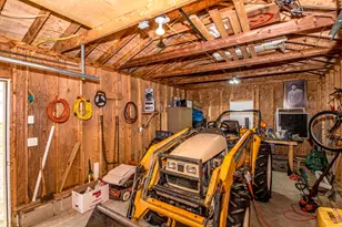 440 Old County, Brownfield, ME 04010 - Photo 51