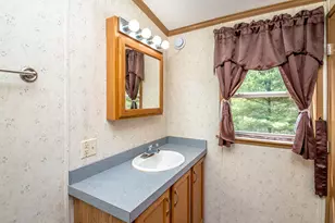 440 Old County, Brownfield, ME 04010 - Photo 19