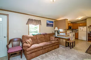 440 Old County, Brownfield, ME 04010 - Photo 3