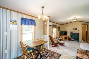 440 Old County, Brownfield, ME 04010 - Photo 11