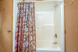 440 Old County, Brownfield, ME 04010 - Photo 21