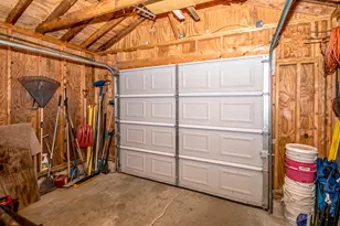 440 Old County, Brownfield, ME 04010 - Photo 49