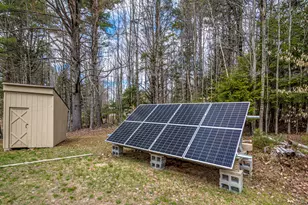 440 Old County, Brownfield, ME 04010 - Photo 45